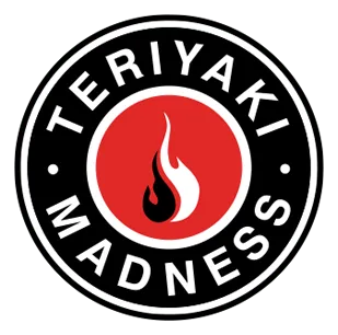 Teriyakimadness