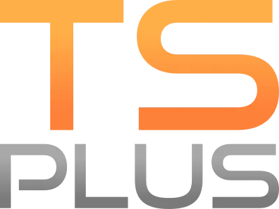 TSplus