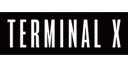 Terminal X
