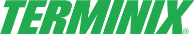 Terminix