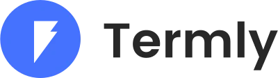 Termly