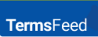 termsfeed