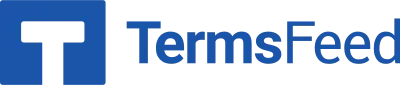 TermsFeed