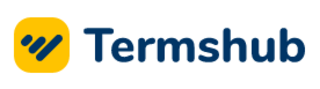 termshub