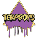 Terpboysllc