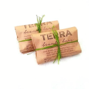 Terra Beauty Bars