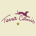 TerraCanis