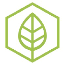 Terra Health Essentials
