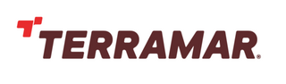 Terramar
