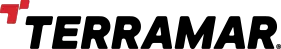 Terramar