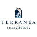 Terranea Resort