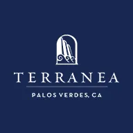 Terranea Resort