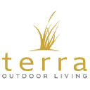 Terraoutdoor