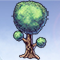 Terraria