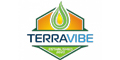 TerraVibe