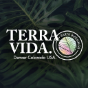 Terravidaonline