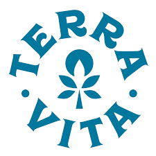 TerraVita