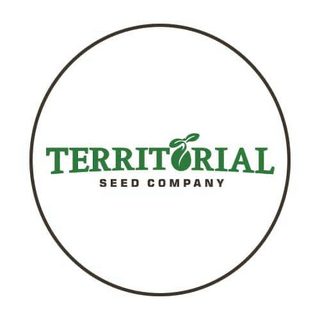territorialseed