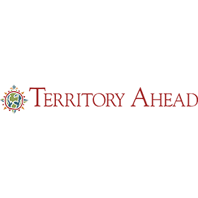 Territory Ahead