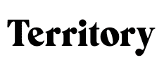 Territory Foods