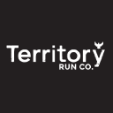 Territory Run Co