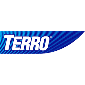 Terro