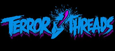 Terrorthreads