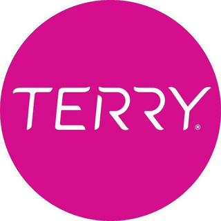 terrybicycles