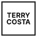 Terrycosta