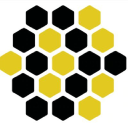 TESA Collective