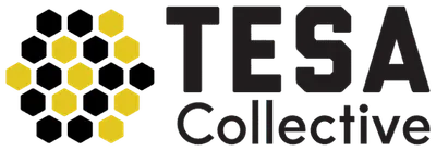 TESA Collective