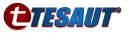 Tesaut Models