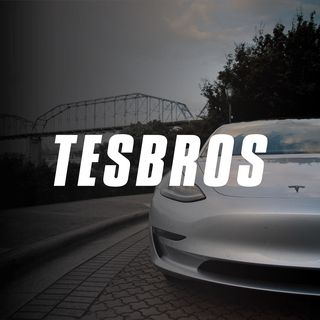 Tesbros