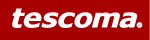 TESCOMA