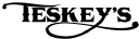 Teskeys
