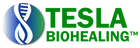 Tesla BioHealing