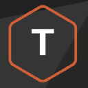 teslong