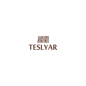 Teslyar
