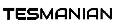 Tesmanian