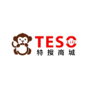tesolife