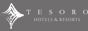 Tesoro Resorts
