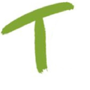 Tesserapublishing