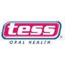 tessoralhealth