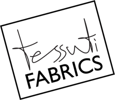 Tessuti Shop