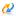 Testking.net