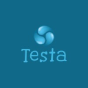 testa-omega3