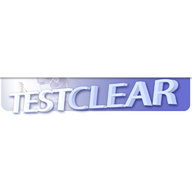Testclear.com