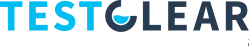 Testclear.com