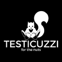 testicuzzi