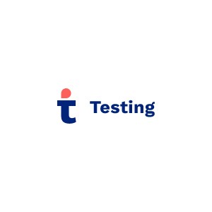 Health Testing Centers